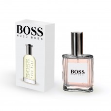Hugo Boss Boss Bottled 35 ML Духи чоловічі