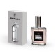 Montale Vanille Absolu 35 ML Духи женские 