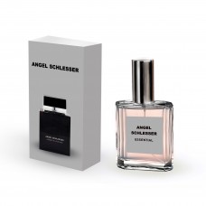 Angel Schlesser Essential 35 ML Духи чоловічі