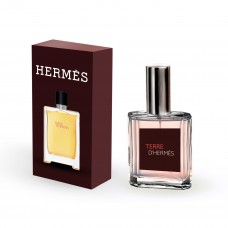 Hermès Terre d'Hermes 35 ML Духи чоловічі