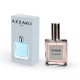 Azzaro Chrome 35 ML Духи мужские