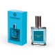 Versace Eros 35 ML Духи чоловічі