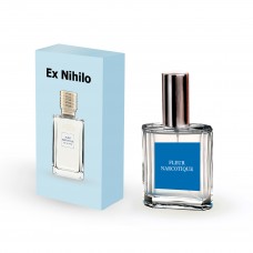 Ex Nihilo Fleur Narcotique 35 ML Духи унісекс