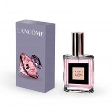 Lancome La Nuit Tresor 35 ML Духи женские