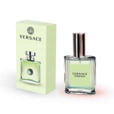 Versace Versense 35 ML Духи женские