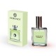 Versace Versense 35 ML Духи жіночі