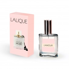 Lalique L'Amour 35 ML Духи женские