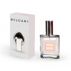 Bvlgari Omnia Crystalline 35 ML Духи женские 