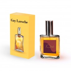 Guy Laroche J'ai Ose 35 ML Духи женские