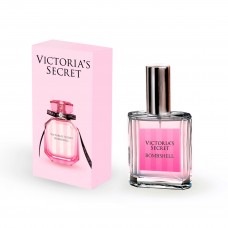 Victoria's Secret Bombshell 35 ML Духи женские