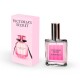 Victoria's Secret Bombshell 35 ML Духи женские