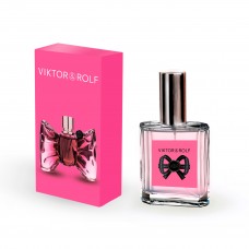 Viktor & Rolf Bonbon 35 ML Духи жіночі