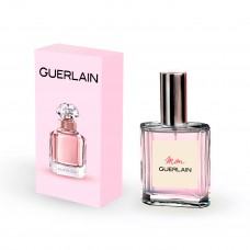 Guerlain Mon Guerlain 35 ML Духи жіночі