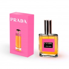 Prada Candy Prada 35 ML Духи жіночі