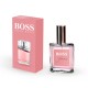 Hugo Boss Femme 35 ML Духи женские