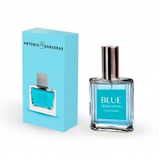 Antonio Banderas Blue Seduction 35 ML Духи жіночі