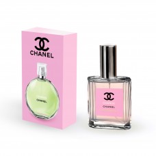 Chanel Chance Fresh 35 ML Духи женские Chanel Chance Fresh 35 ML Духи женские