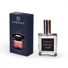 Versace Crystal Noir 35 ML Духи женские