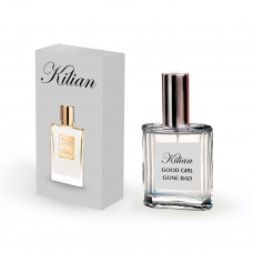 Kilian Good Girl Gone Bad 35 ML Духи женские