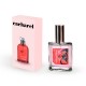 Cacharel Amor Amor 35 ML Духи женские