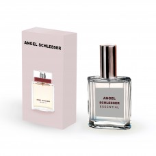 Angel Schlesser Essential 35 ML  Духи жіночі