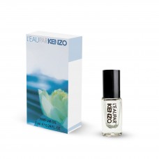 Kenzo L'Eau Kenzo Духи жіночі масляні 7 ML