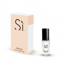 Giorgio Armani Si Духи женские масляные 7 ML