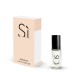 Giorgio Armani Si Духи женские масляные 7 ML