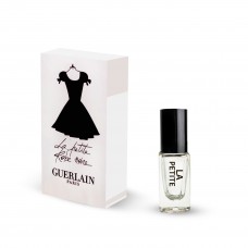 Guerlain La Petite Robe Noir Духи жіночі масляні 7 ML