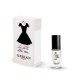 Guerlain La Petite Robe Noir Духи жіночі масляні 7 ML