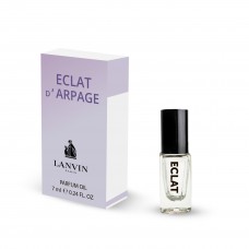 Lanvin Eclat D'Arpege Духи жіночі масляні 7 ML