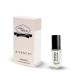 Givenchy Ange ou Demon Le Secret Духи женские масляные 7 ML