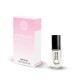 Versace Bright Crystal Духи жіночі масляні 7 ML
