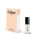 Chloe Духи жіночі олійні 7 ML