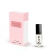 Gucci II Pink Духи жіночі масляні 7 ML