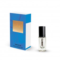 Lancome Climat Духи женские масляные 7 ML