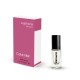 Calvin Klein Euphoria Blossom Духи женские масляные 7 ML