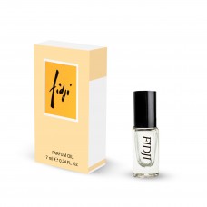 Guy Laroche Fidji Духи женские масляные 7 ML