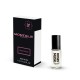 Montale Roses Musk Духи женские масляные 7 ML