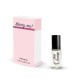 Lanvin Marry Me Духи жіночі масляні 7 ML