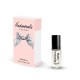 Azzaro Mademoiselle Духи жіночі масляні 7 ML