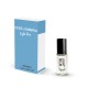 D&G Light Blue Духи жіночі масляні  7 ML