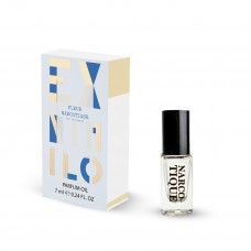 Ex Nihilo Fleur Narcotique Духи унісекс масляні 7 ML