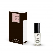 Lancome La Nuit Tresor Духи жіночі масляні 7 ML