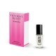 Victoria's Secret Bombshell Духи жіночі олійні 7 ML