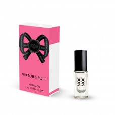 Viktor & Rolf Bonbon Духи жіночі масляні 7 ML