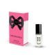Viktor & Rolf Bonbon Духи женские масляные 7 ML