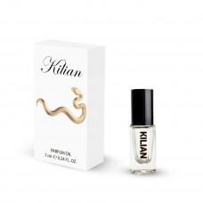 Kilian Good Girl Gone Bad Духи жіночі масляні 7 ML