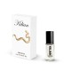 Kilian Good Girl Gone Bad Духи жіночі масляні 7 ML