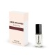 Angel Schlesser Essential Духи жіночі масляні 7 ML